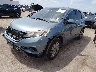 2HKRM3H51GH****** Usados y Reparables 2016 Honda CR-V en Fort Worth North