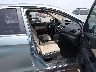 2HKRM3H51GH****** Usados y Reparables 2016 Honda CR-V en Estado de Texas