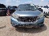 2HKRM3H51GH****** Salvamento y Reparables 2016 Honda CR-V en Estado de Texas