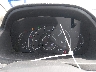 2HKRM3H51GH****** Salvamento 2016 Honda CR-V en Fort Worth North