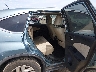 2HKRM3H51GH****** Destrozados 2016 Honda CR-V en Fort Worth North