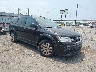 3C4PDCAB4HT****** Salvage and Wrecked 2017 Dodge Journey in Little Rock