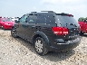 3C4PDCAB4HT****** Salvage and Repairable 2017 Dodge Journey in Little Rock