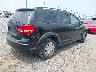3C4PDCAB4HT****** Salvage and Wrecked 2017 Dodge Journey in Arkansas State