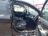 3C4PDCAB4HT****** Used and Repairable 2017 Dodge Journey in Arkansas State