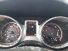 3C4PDCAB4HT****** Salvage 2017 Dodge Journey in Little Rock