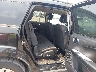 3C4PDCAB4HT****** Wrecked 2017 Dodge Journey in Little Rock