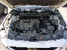 JM3KFBCM5M1****** Repairable 2021 Mazda CX-5 in Omaha