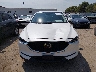 JM3KFBCM5M1****** Wrecked 2021 Mazda CX-5 in Nebraska State