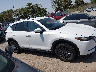 JM3KFBCM5M1****** Used 2021 Mazda CX-5 in Nebraska State