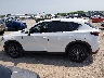 JM3KFBCM5M1****** Repairable 2021 Mazda CX-5 in Nebraska State