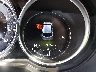 JM3KFBCM5M1****** Salvage 2021 Mazda CX-5