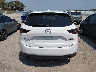 JM3KFBCM5M1****** Wrecked 2021 Mazda CX-5