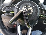 JM3KFBCM5M1****** Salvage 2021 Mazda CX-5 in Nebraska State