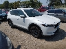JM3KFBCM5M1****** Salvage and Wrecked 2021 Mazda CX-5 in Omaha