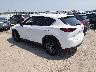 JM3KFBCM5M1****** Salvage and Repairable 2021 Mazda CX-5 in Omaha