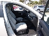 JM3KFBCM5M1****** Used and Repairable 2021 Mazda CX-5 in Nebraska State