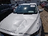 JM3KFBCM5M1****** Salvage and Repairable 2021 Mazda CX-5 in Nebraska State