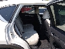 JM3KFBCM5M1****** Wrecked 2021 Mazda CX-5 in Omaha