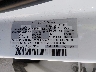 JM3KFBCM5M1****** Used 2021 Mazda CX-5 in Omaha