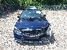 WDDHF8JB8FB****** Used 2015 Mercedes-Benz E 350 in Ohio State