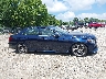 WDDHF8JB8FB****** Repairable 2015 Mercedes-Benz E 350 in Ohio State