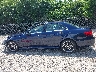 WDDHF8JB8FB****** Salvage 2015 Mercedes-Benz E 350