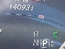 WDDHF8JB8FB****** Wrecked 2015 Mercedes-Benz E 350