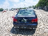 WDDHF8JB8FB****** Used 2015 Mercedes-Benz E 350