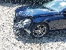 WDDHF8JB8FB****** Repairable 2015 Mercedes-Benz E 350