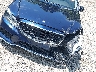 WDDHF8JB8FB****** Salvage and Wrecked 2015 Mercedes-Benz E 350 in Dayton