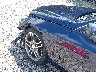 WDDHF8JB8FB****** Used and Repairable 2015 Mercedes-Benz E 350 in Dayton