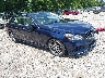 WDDHF8JB8FB****** Salvage and Wrecked 2015 Mercedes-Benz E 350 in Dayton