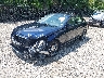 WDDHF8JB8FB****** Used and Repairable 2015 Mercedes-Benz E 350 in Dayton