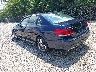 WDDHF8JB8FB****** Salvage and Repairable 2015 Mercedes-Benz E 350 in Dayton