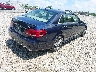 WDDHF8JB8FB****** Salvage and Wrecked 2015 Mercedes-Benz E 350 in Ohio State