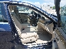 WDDHF8JB8FB****** Used and Repairable 2015 Mercedes-Benz E 350 in Ohio State