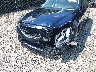 WDDHF8JB8FB****** Salvage and Repairable 2015 Mercedes-Benz E 350 in Ohio State