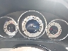 WDDHF8JB8FB****** Salvage 2015 Mercedes-Benz E 350 in Dayton