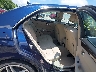 WDDHF8JB8FB****** Wrecked 2015 Mercedes-Benz E 350 in Dayton