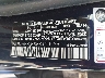 WDDHF8JB8FB****** Used 2015 Mercedes-Benz E 350 in Dayton