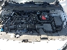 1HGCV1F15KA****** Reparables 2019 Honda Accord en Los Angeles