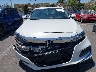 1HGCV1F15KA****** Usados 2019 Honda Accord en Estado de California