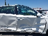 1HGCV1F15KA****** Reparables 2019 Honda Accord en Estado de California