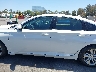 1HGCV1F15KA****** Salvamento 2019 Honda Accord