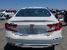 1HGCV1F15KA****** Usados 2019 Honda Accord
