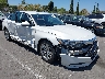 1HGCV1F15KA****** Salvamento y Destrozados 2019 Honda Accord en Los Angeles