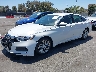 1HGCV1F15KA****** Usados y Reparables 2019 Honda Accord en Los Angeles