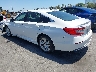 1HGCV1F15KA****** Salvamento y Reparables 2019 Honda Accord en Los Angeles