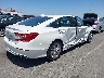 1HGCV1F15KA****** Salvamento y Destrozados 2019 Honda Accord en Estado de California